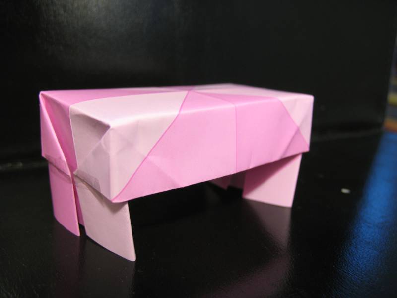 About Origami | eHow.com